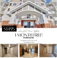 featured image of 75 Woodsmere Close