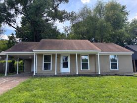 2771 Northmeade Ave - Photo 1 of 1