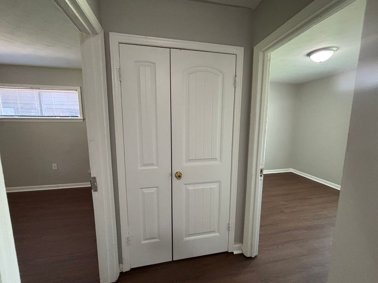 2771 Northmeade Ave - Photo 2 of 50