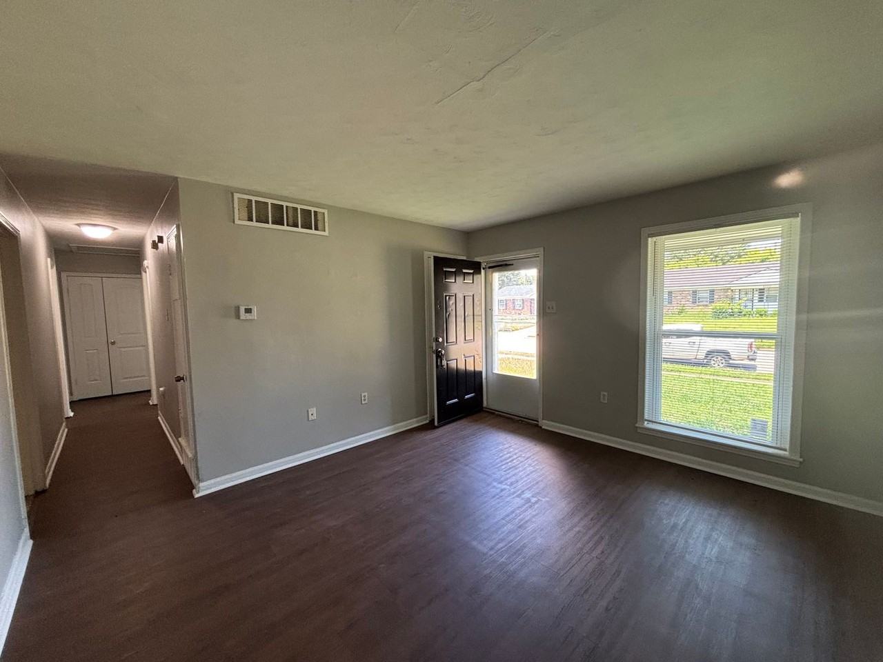 2771 Northmeade Ave - Photo 3 of 50