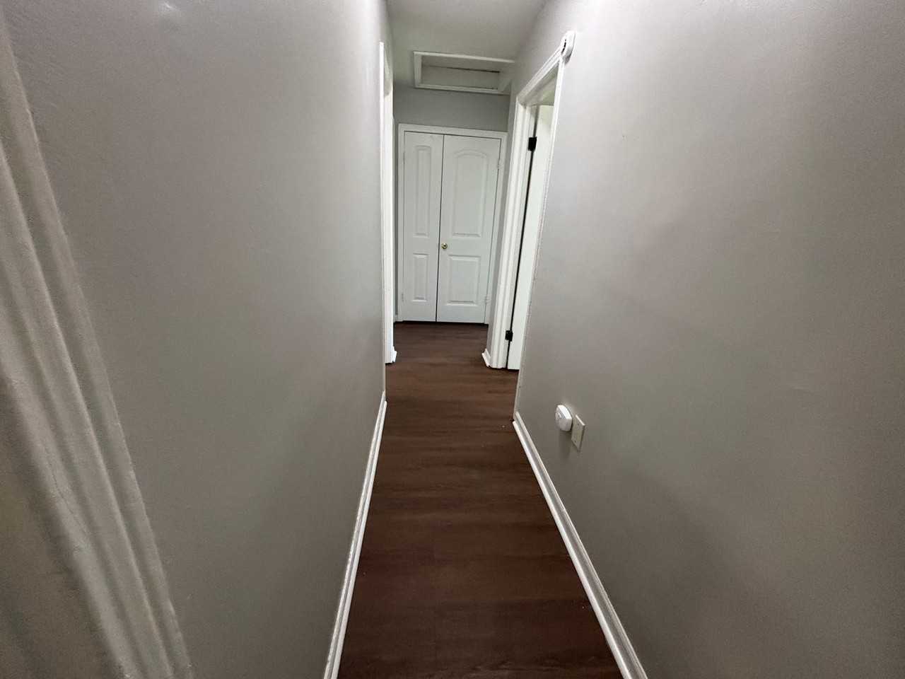2771 Northmeade Ave - Photo 7 of 50
