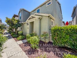 featured image of 2056 Honey Church Pl