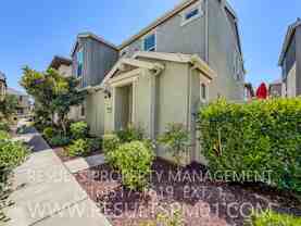 2056 Honey Church Pl - Photo 1 of 1