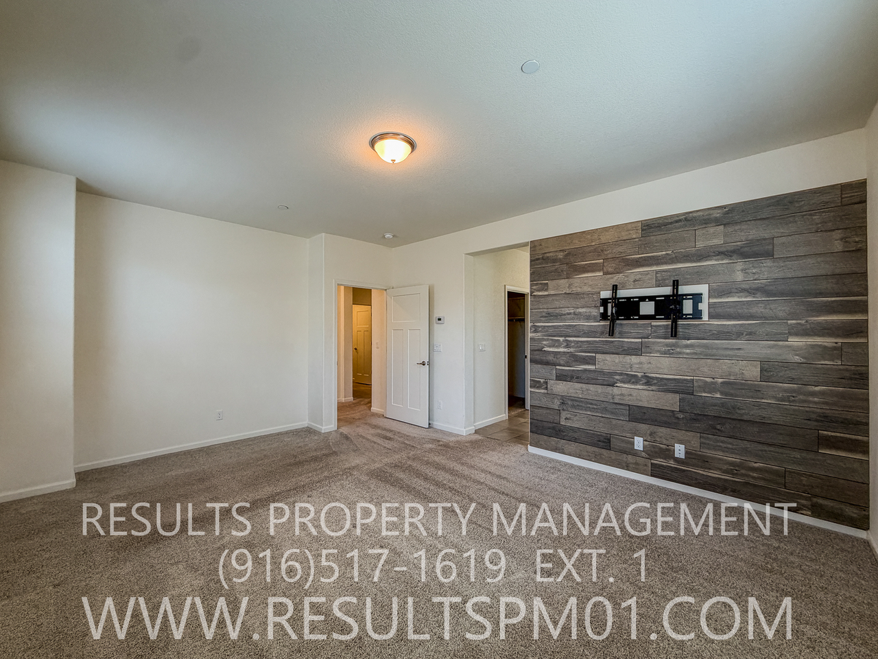 2056 Honey Church Pl - Photo 2 of 36