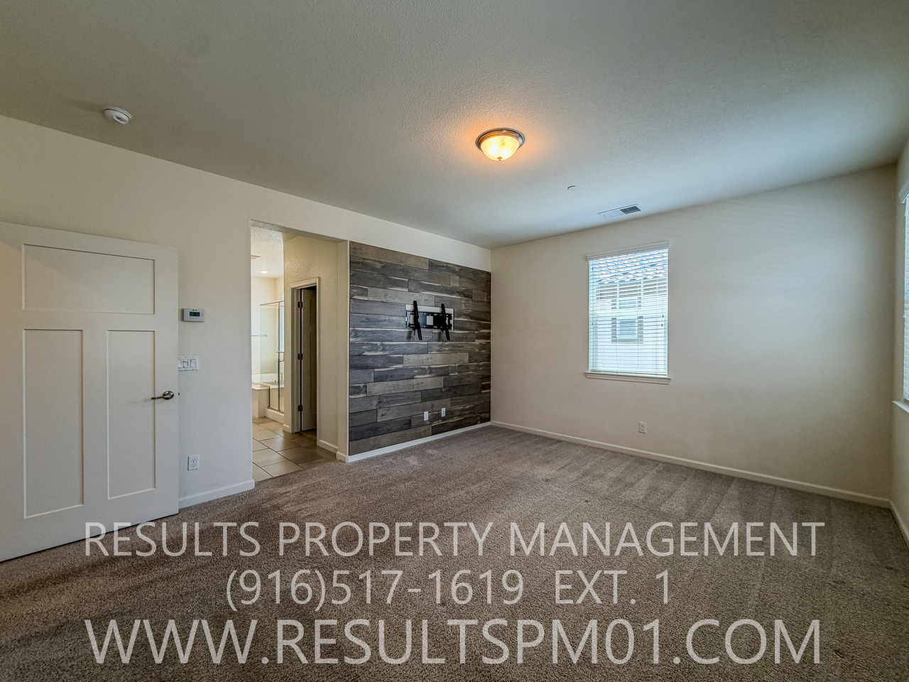 2056 Honey Church Pl - Photo 3 of 36