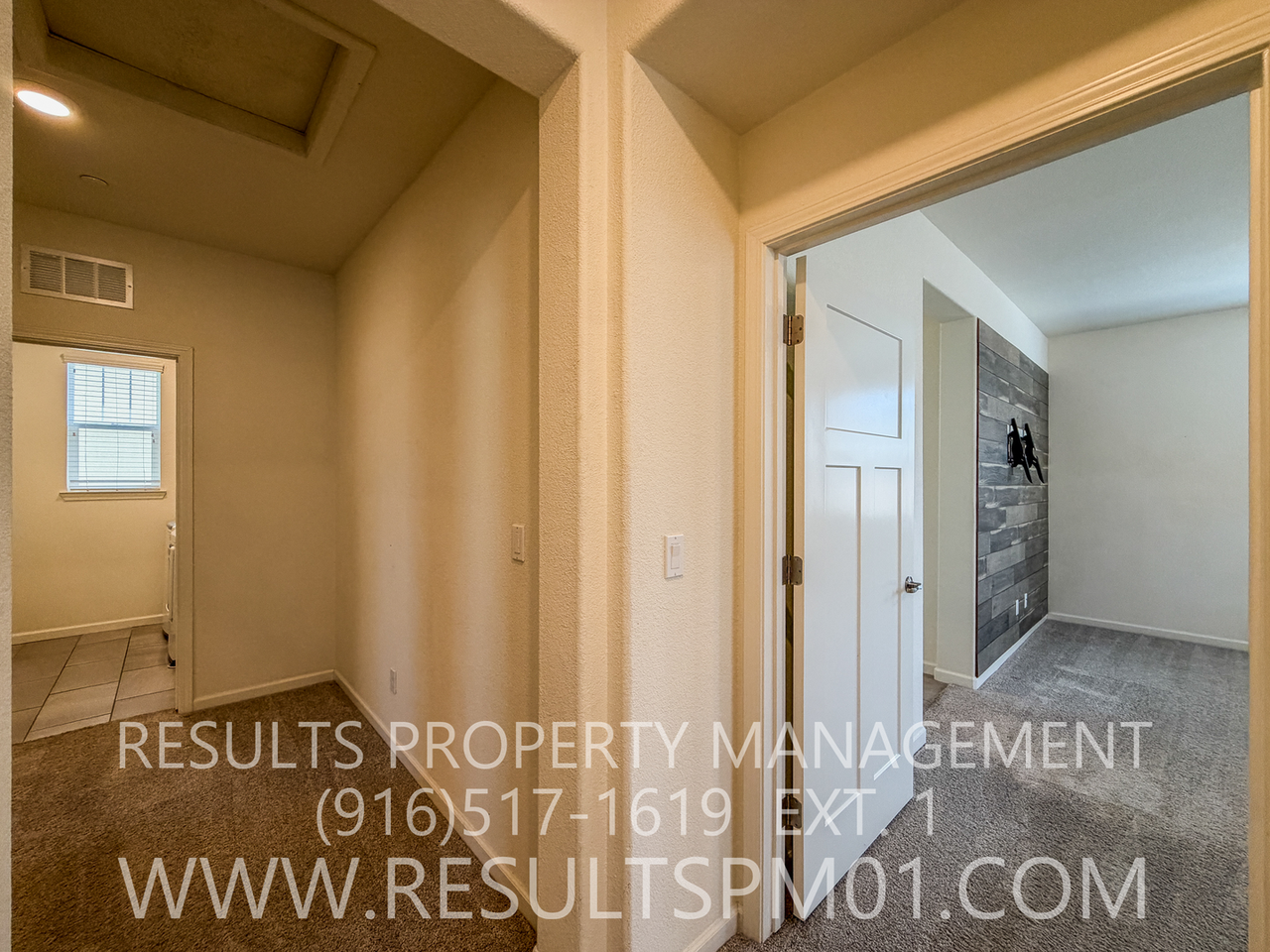 2056 Honey Church Pl - Photo 4 of 36