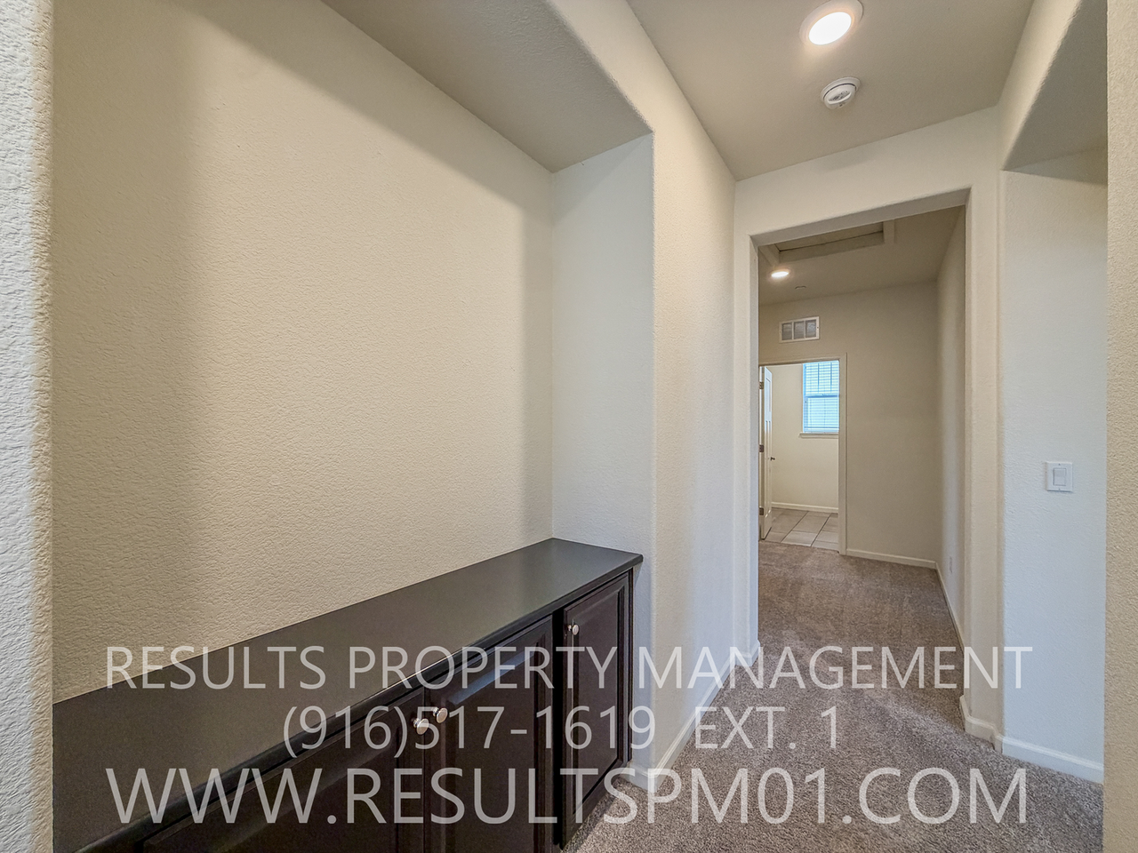 2056 Honey Church Pl - Photo 5 of 36