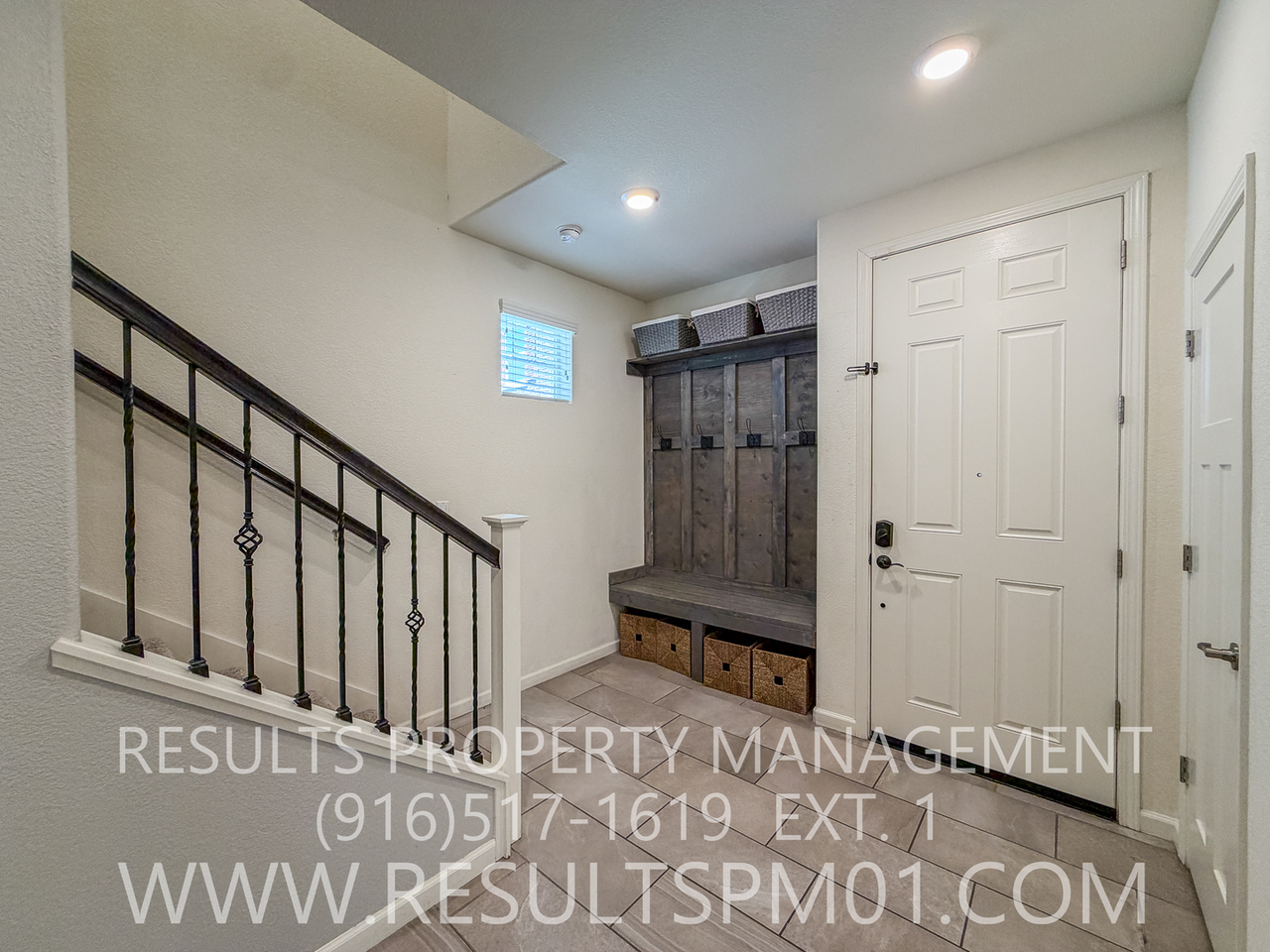 2056 Honey Church Pl - Photo 6 of 36