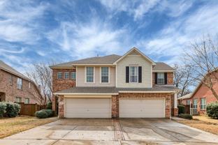2510 Sedona St - Photo 1 of 1