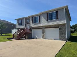 featured image of 16185 Hershey Rd