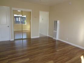 2720-24 Randolph Street LLC - Photo 1 of 1