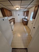 featured image of 207 S Beaver St