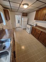 featured image of 207 S Beaver St