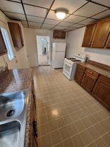 207 S Beaver St - Photo 1 of 1