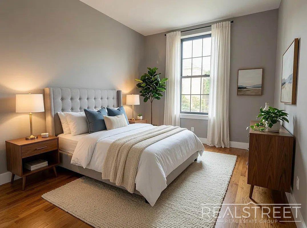 22 Catherine St #2L - Photo 3 of 7