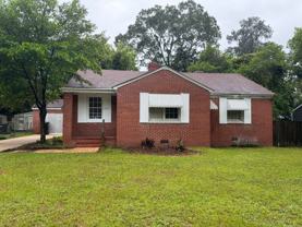 2750 Mimosa St - Photo 1 of 1