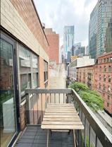 337 W 43rd St #6B - Photo 1 of 1