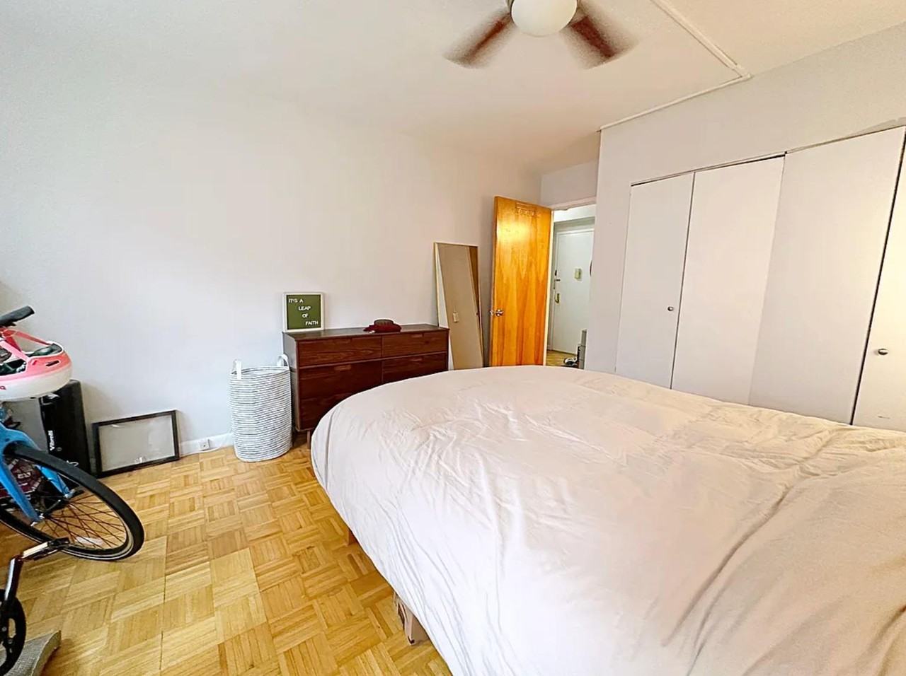 337 W 43rd St #6B - Photo 7 of 11