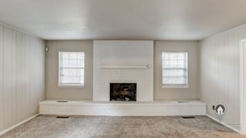 featured image of 7507 Knight Lake Dr