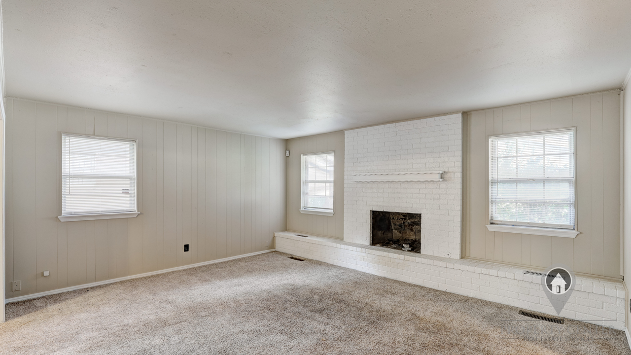 7507 Knight Lake Dr - Photo 5 of 16