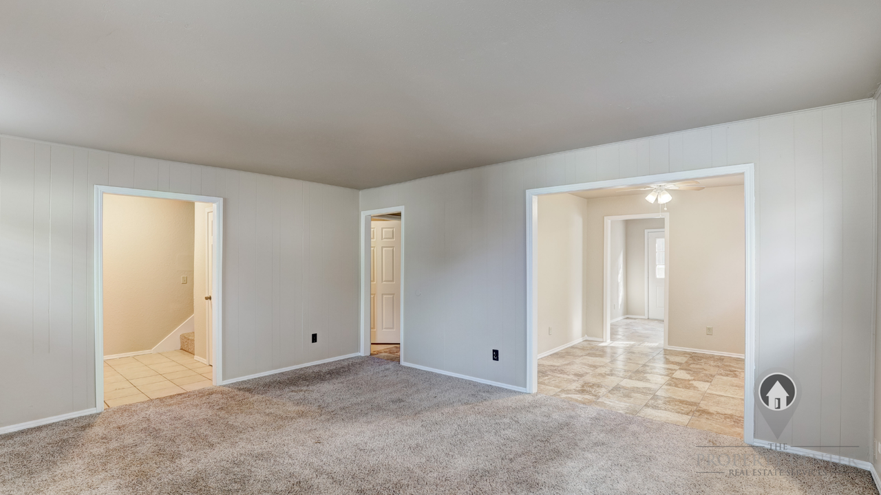 7507 Knight Lake Dr - Photo 6 of 16