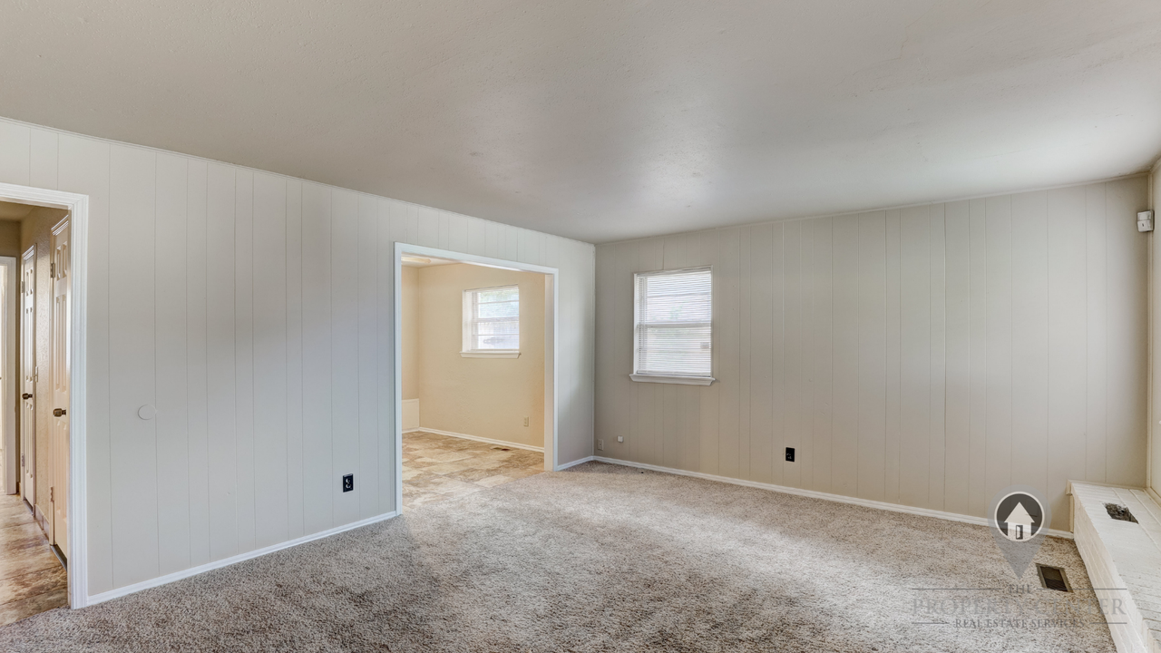 7507 Knight Lake Dr - Photo 7 of 16