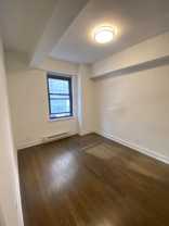 157 E 57th St #16A - Photo 1 of 1