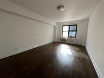 157 E 57th St #16A - Photo 1 of 1