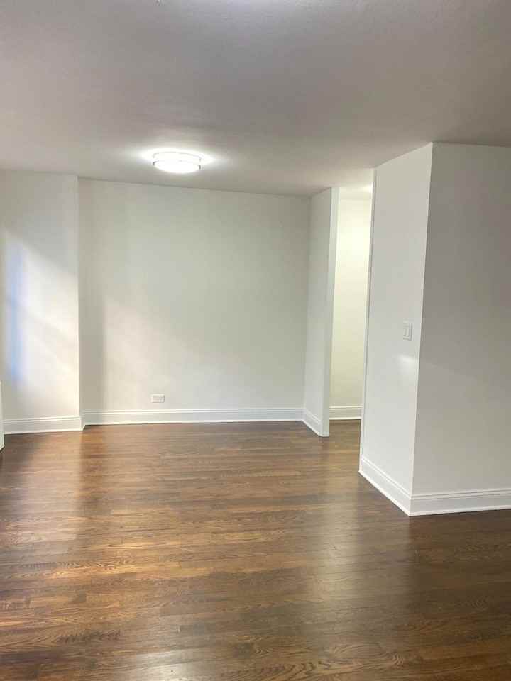 96 5th Ave #6G - Photo 3 of 9
