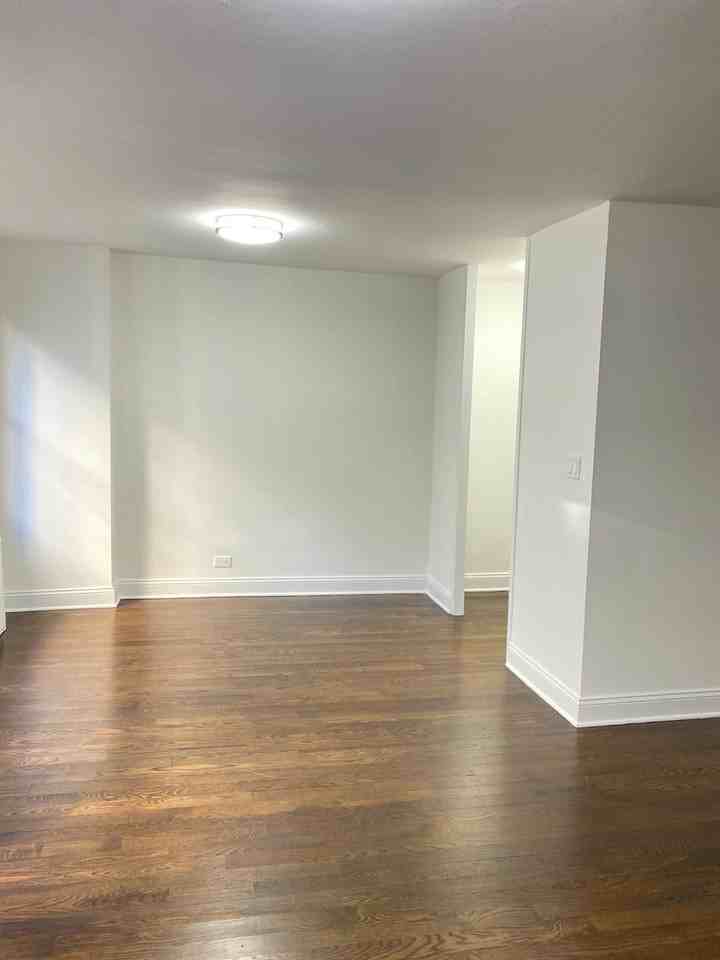 96 5th Ave #6G - Photo 4 of 9