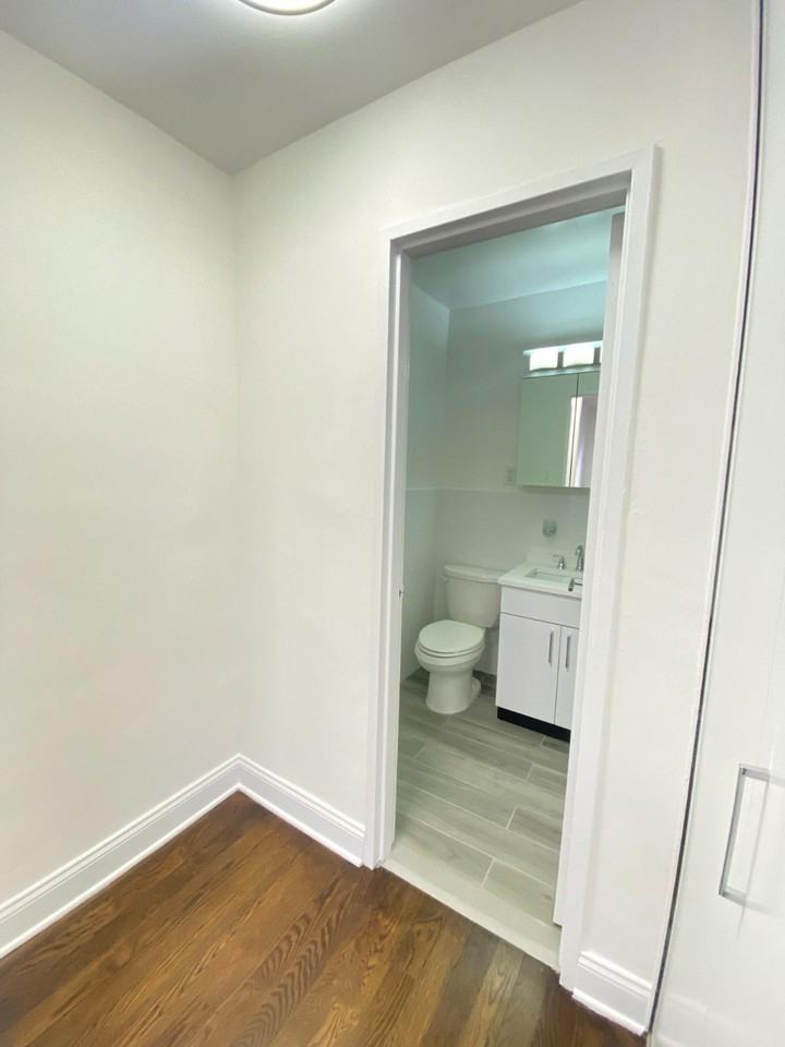 96 5th Ave #6G - Photo 7 of 9
