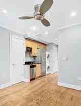 697 10th Ave #3FN - Photo 1 of 1