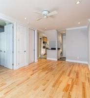 featured image of 40 Avenue B #2W
