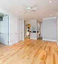 40 Avenue B #2W - Photo 1 of 1