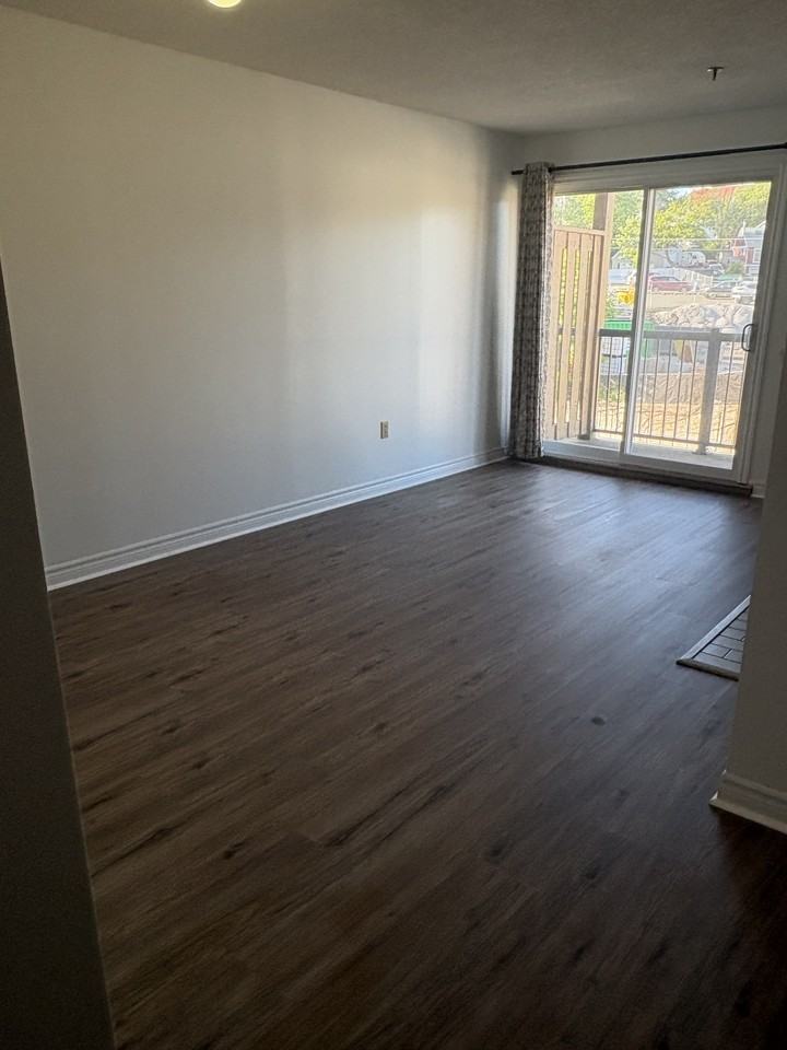 3600 John Parr Drive #422 - Photo 3 of 17