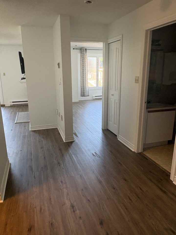 3600 John Parr Drive #422 - Photo 4 of 17