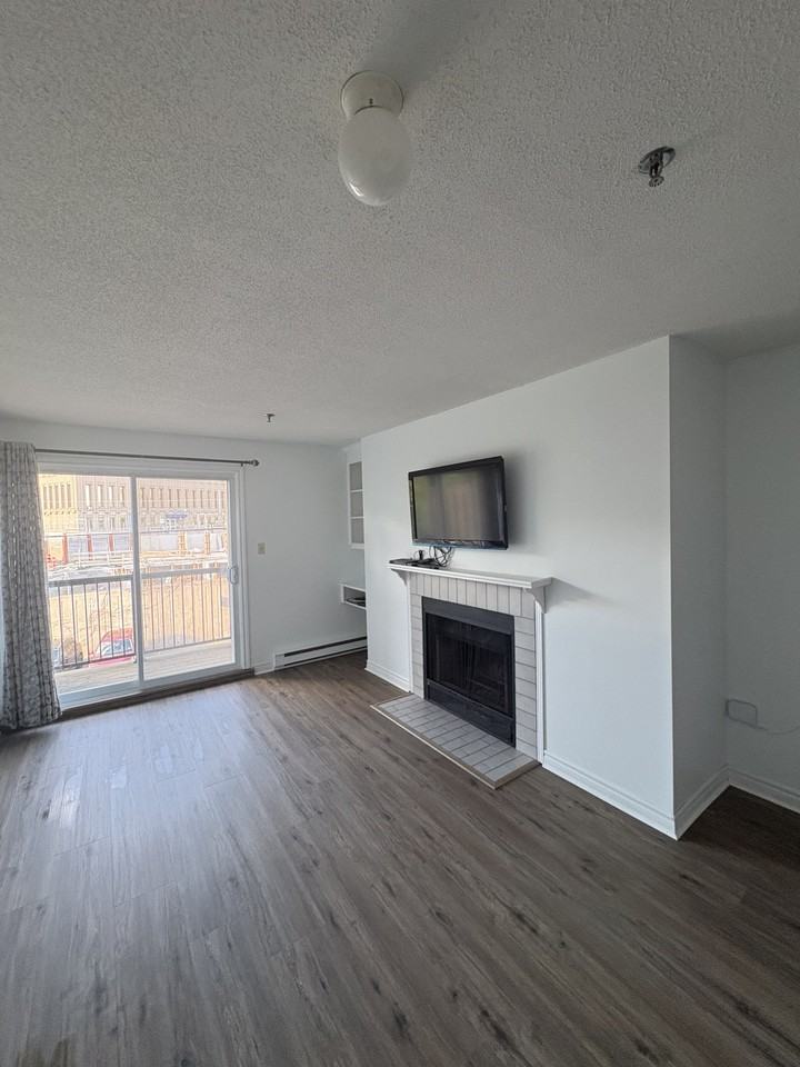 3600 John Parr Drive #422 - Photo 6 of 17