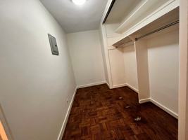 featured image of 435 E 79th St #8M