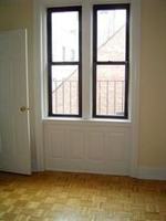 featured image of 305 W 45th St #6G