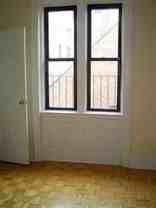 305 W 45th St #6G - Photo 1 of 1