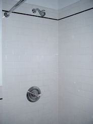 305 W 45th St #6G - Photo 6 of 8