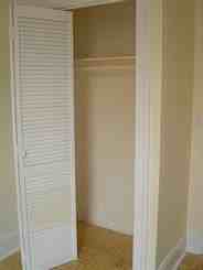 305 W 45th St #6G - Photo 7 of 8