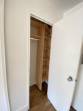220 E 63rd St #2A - Photo 1 of 1
