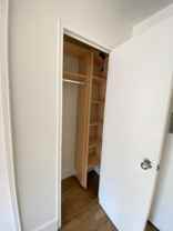 220 E 63rd St #2A - Photo 1 of 1