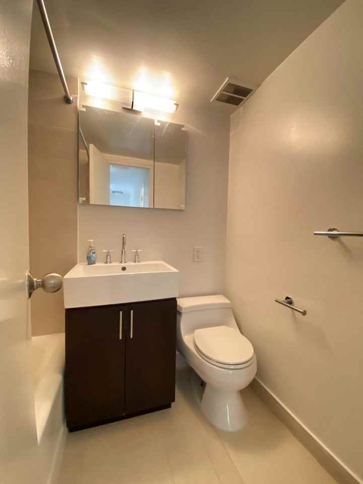 220 E 63rd St #2A - Photo 3 of 3