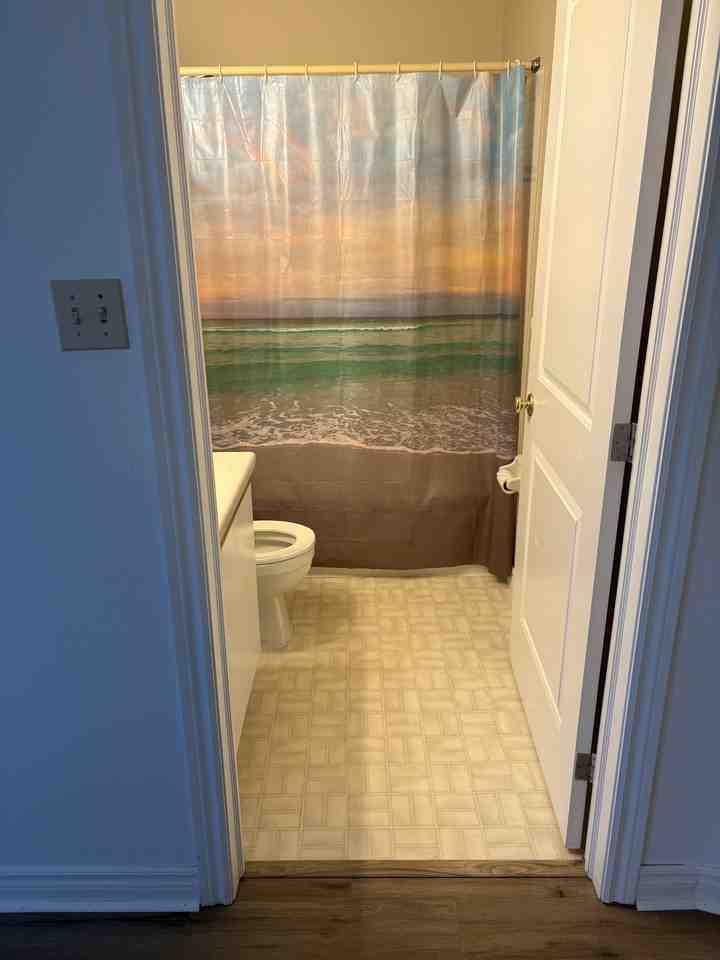 3600 John Parr Drive #422 - Photo 7 of 17