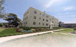 4014 3rd St Se - Photo 1 of 1