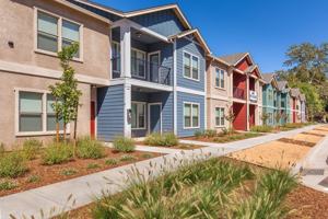 featured image of 119 119 W. 17th St-1729 Oakdale Street