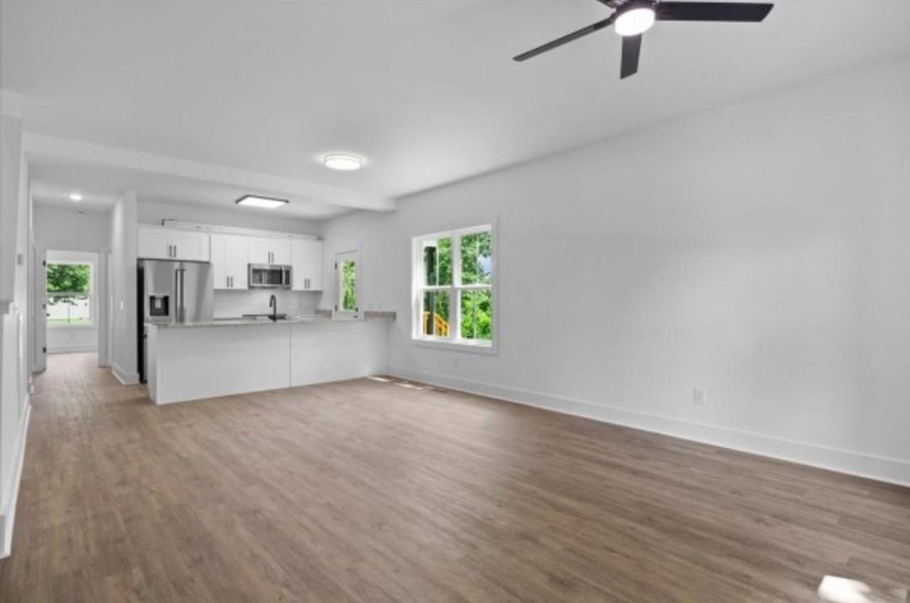 115 North St - Photo 5 of 10