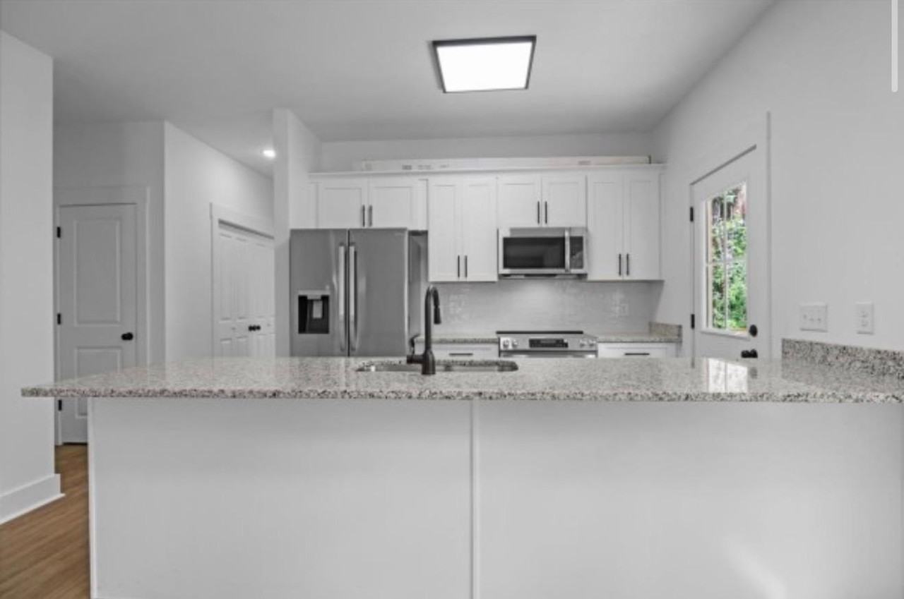 115 North St - Photo 6 of 10
